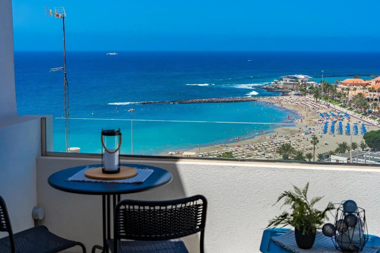 Soul Escape At Vista Bella location